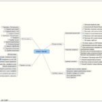 mind map