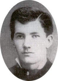 Podolinskiy