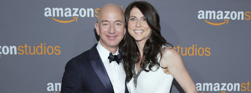 Bezos